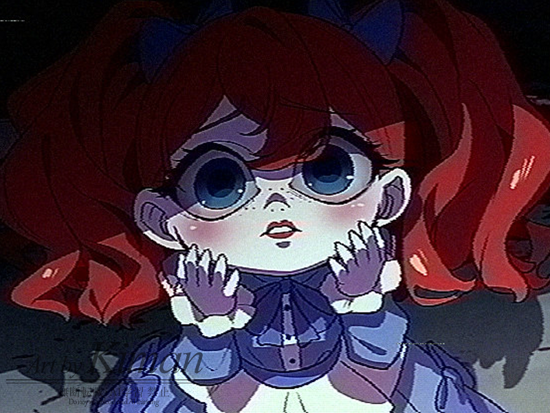 最高ですね……📼