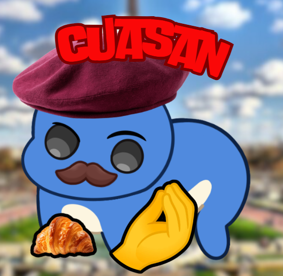 🦀Don Jaibo💙 (LA JAIBA MAS NORTEÑA) tweet media