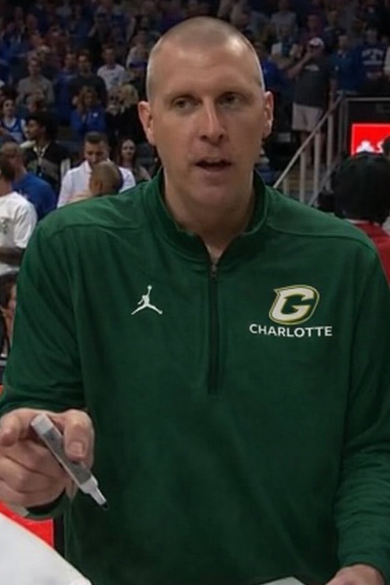 Mr. DraftKing tweet media