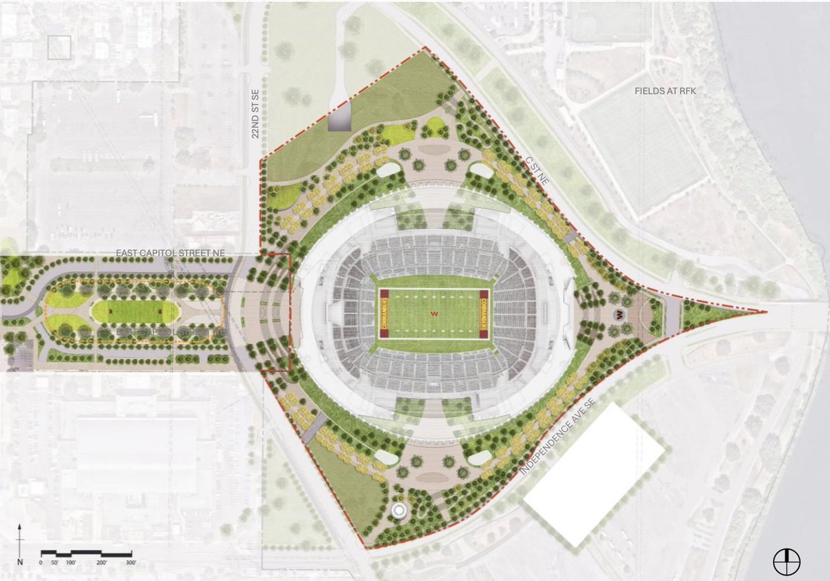 Mayor Muriel Bowser tweet media