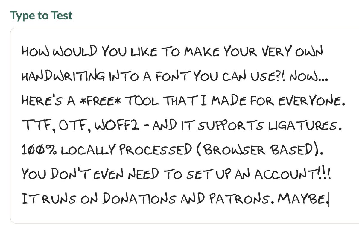 Camille Roux tweet media