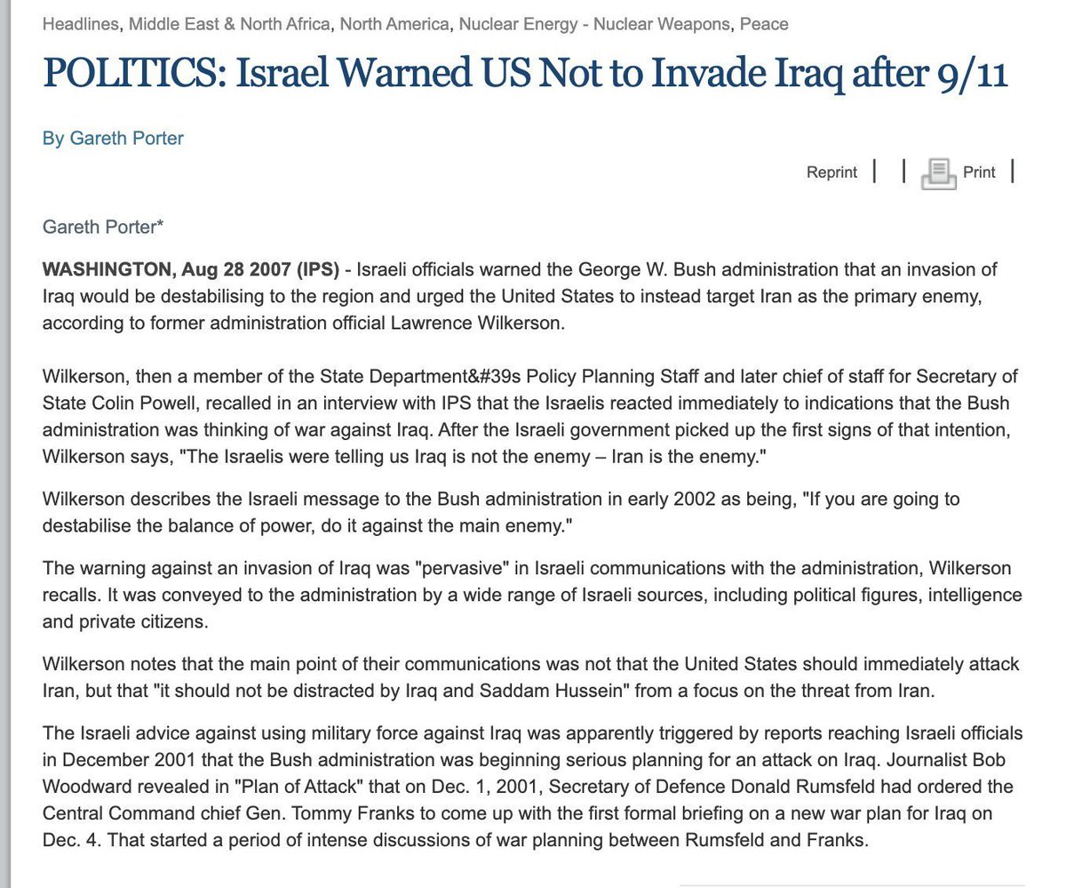 Max 📟 tweet media