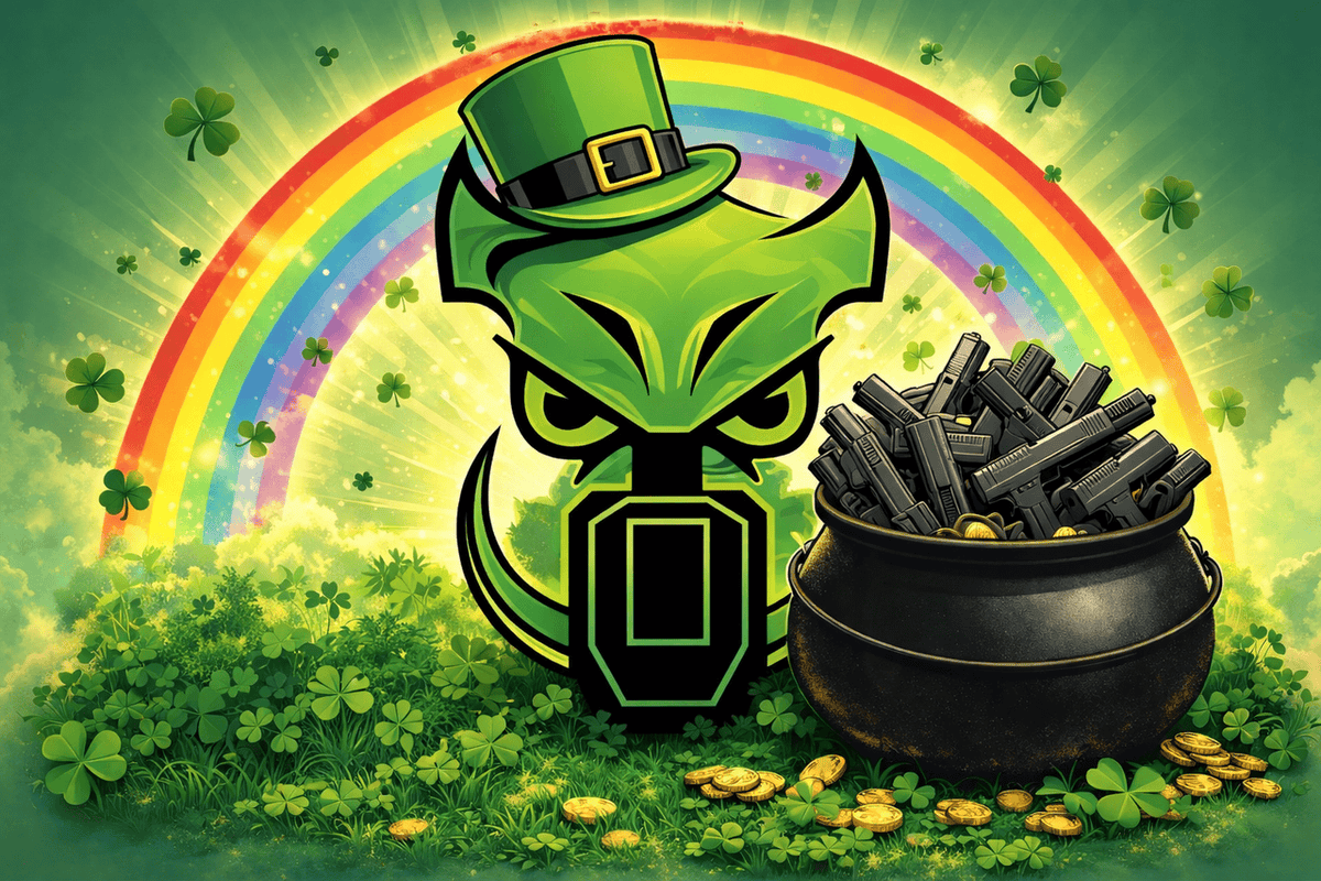 Razorback Armory tweet media