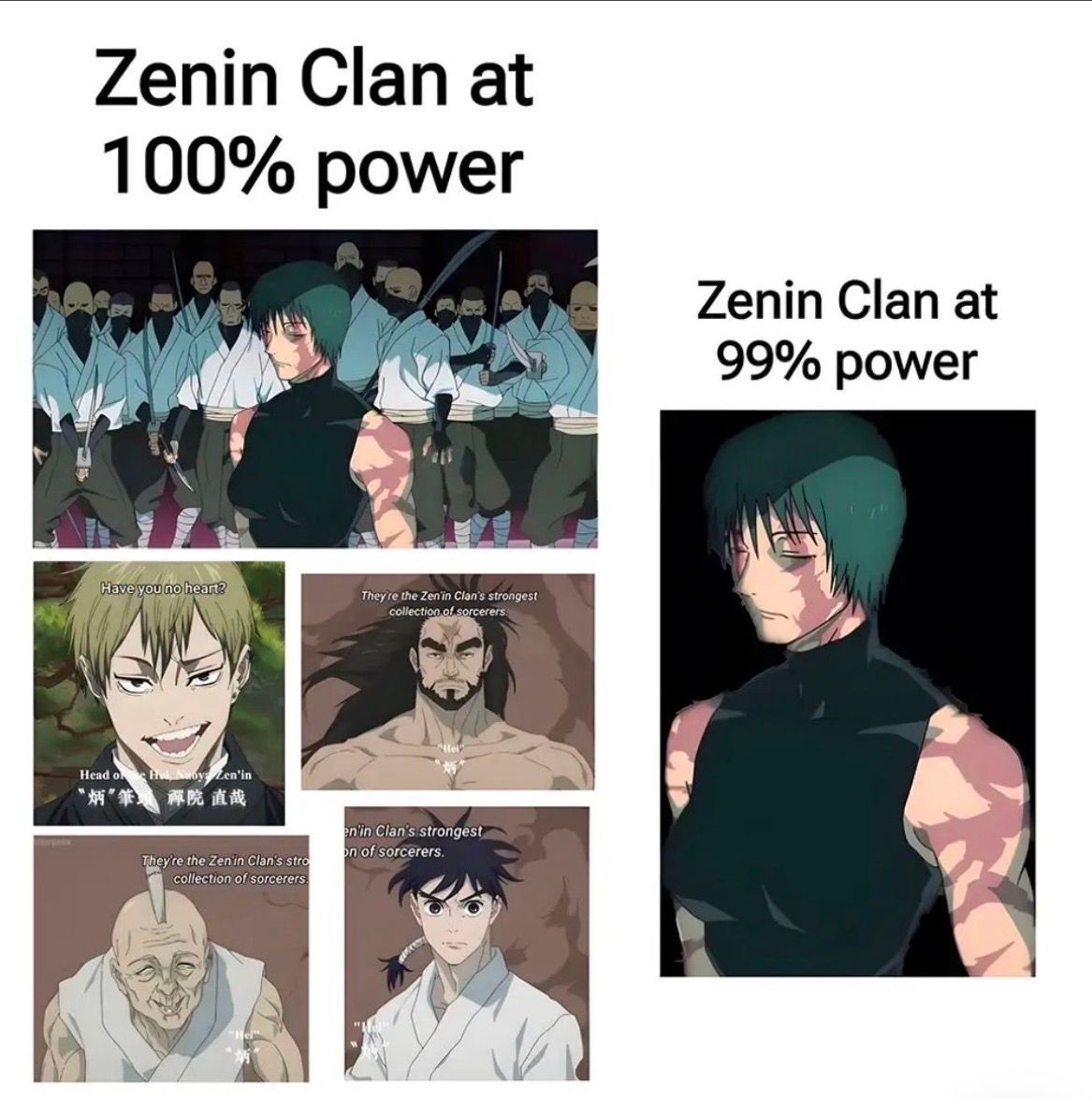 AnimeePost's tweet photo. Real https://t.co/bRk3xYyIO1