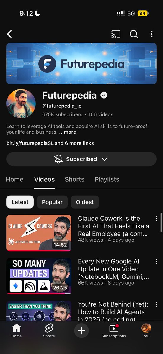 Earn Earn😺 tweet media