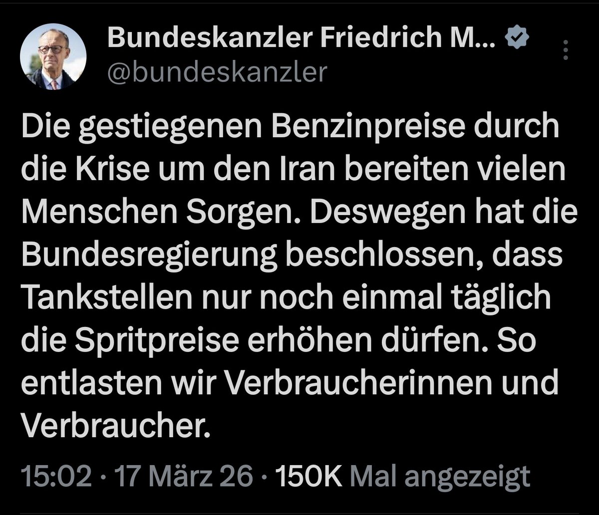 🇩🇪LilitThyra🩶 tweet media