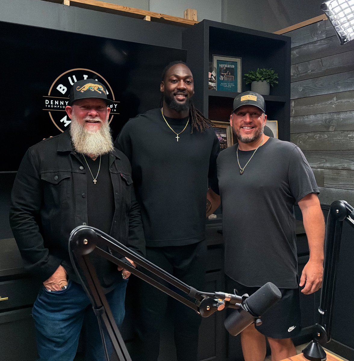 Built 4 More tweet media