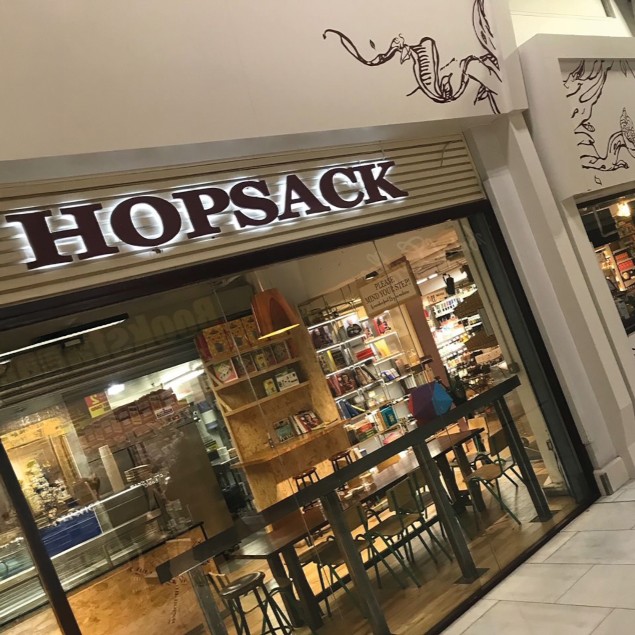 Rude Health Magazine tweet media