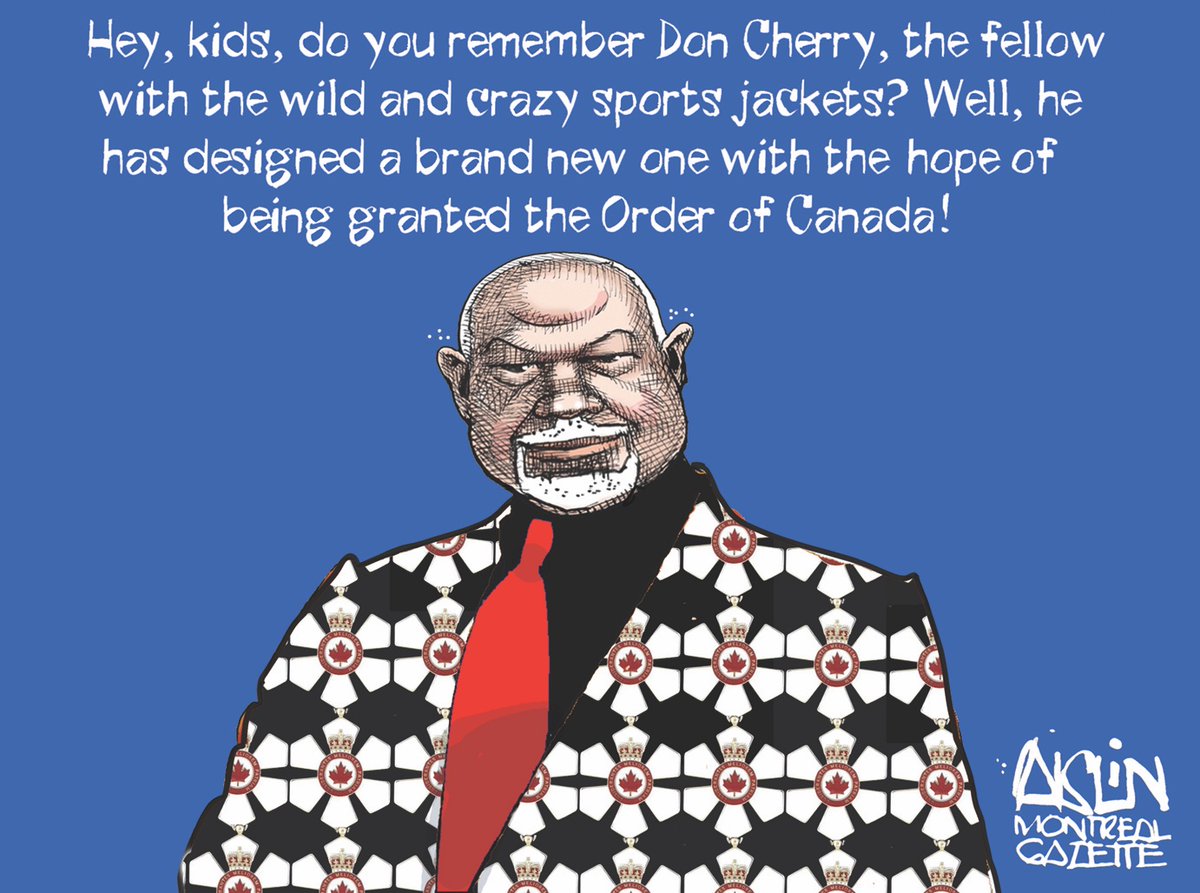 Terry Mosher tweet media