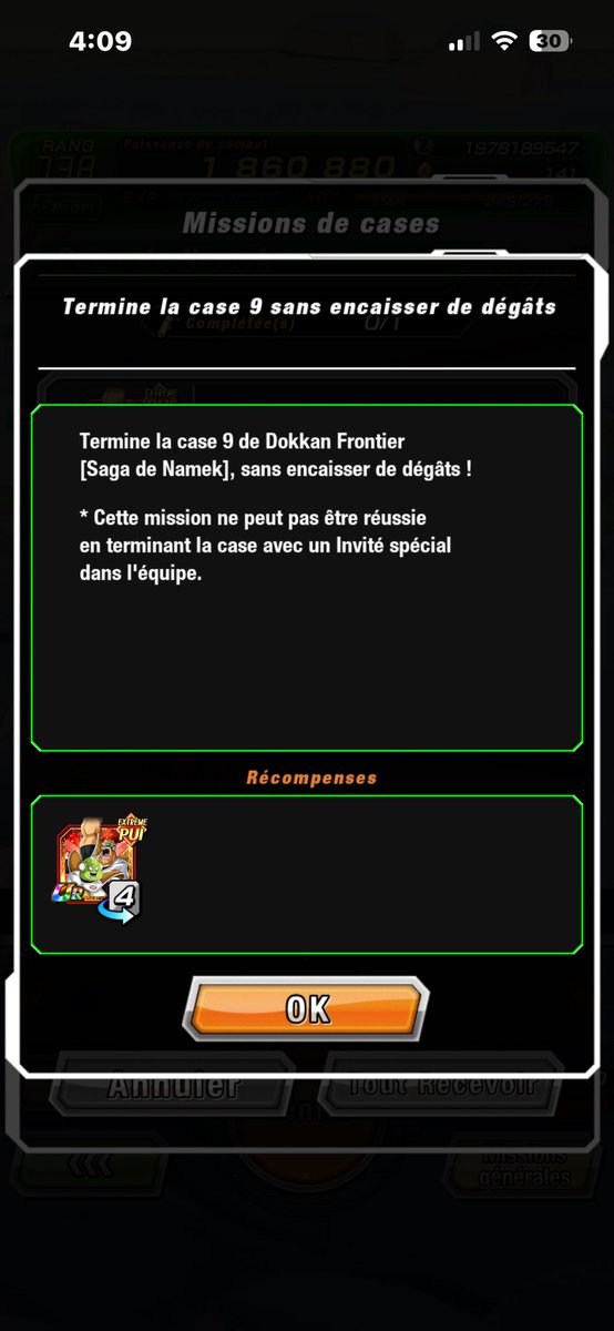 Yanis 🦦 tweet media