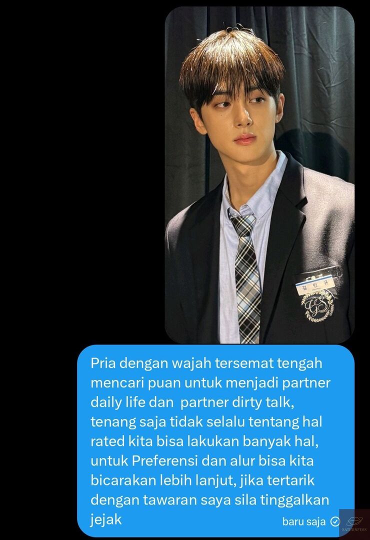 Smut base rps! tweet media