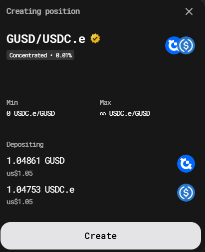 Abelcow✳️ tweet media