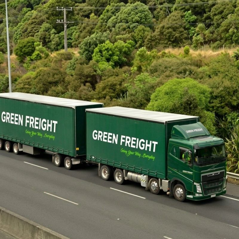 NAMMA Facts Updates & Sports tweet media