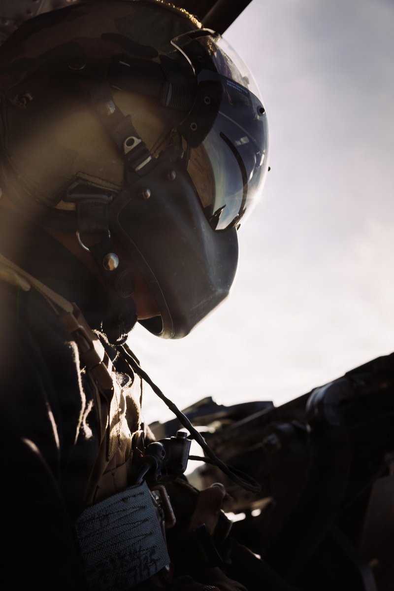 U.S. Marines tweet media