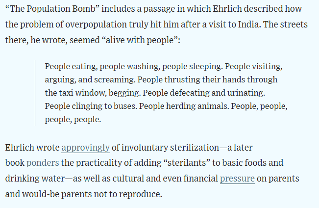 Jack Butler tweet media