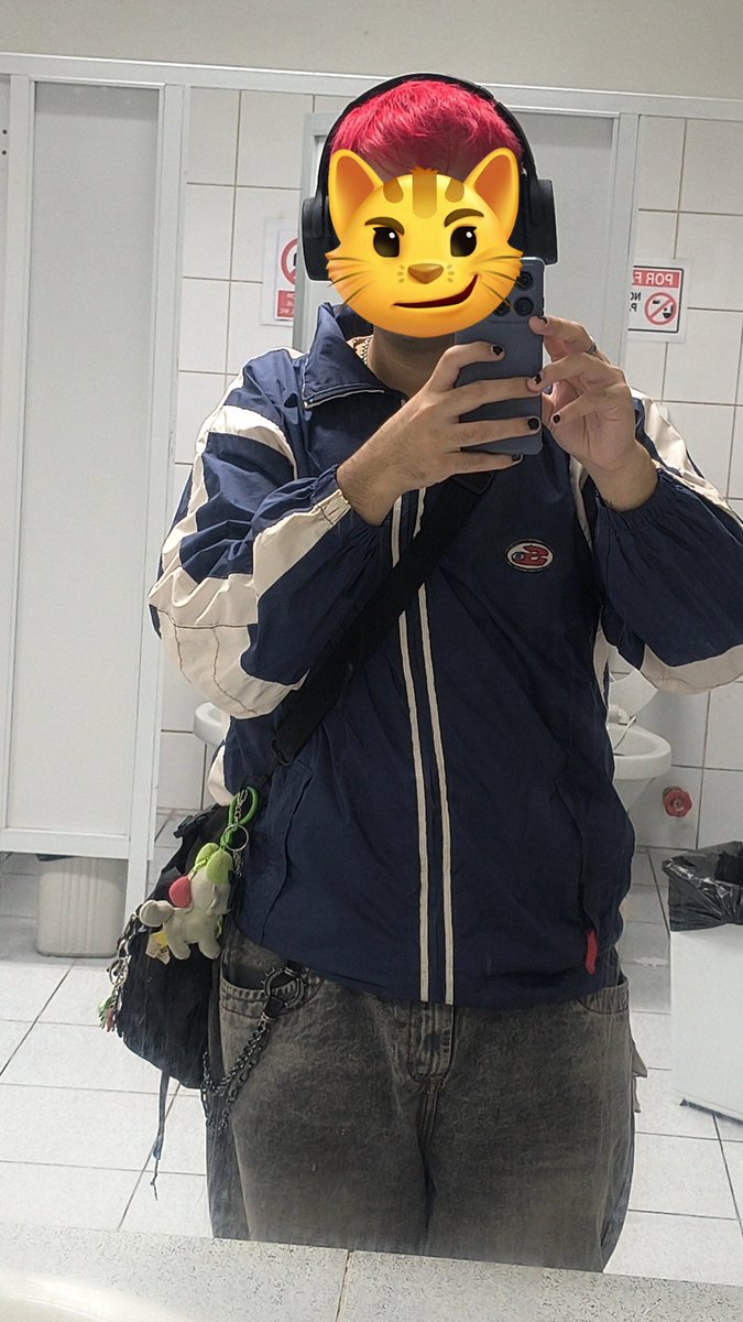 Lit 🐈⬛ tweet media