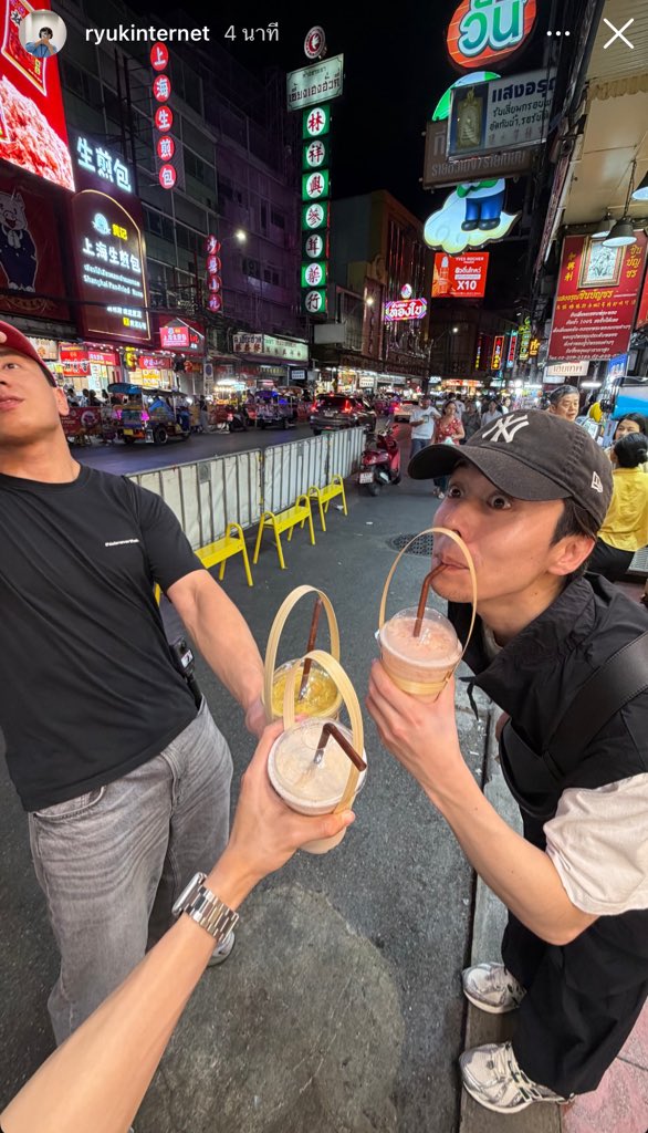 พรี้อั๊ยft.𝟐𝟎𝟐𝟔 tweet media