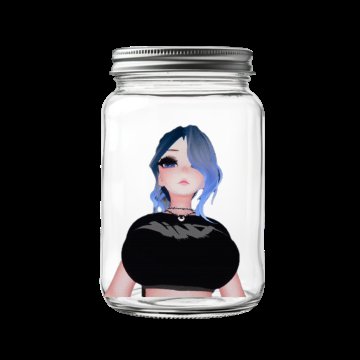 Hika🔞 tweet media