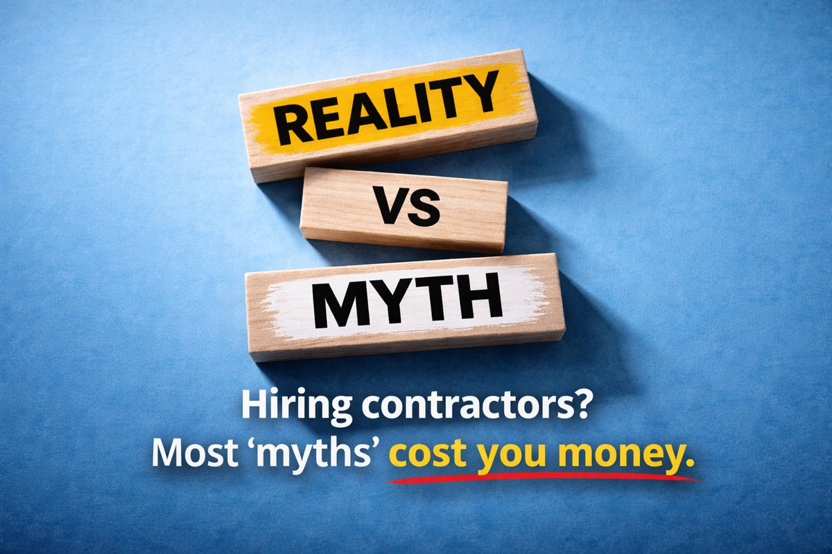 TrustedPros tweet media