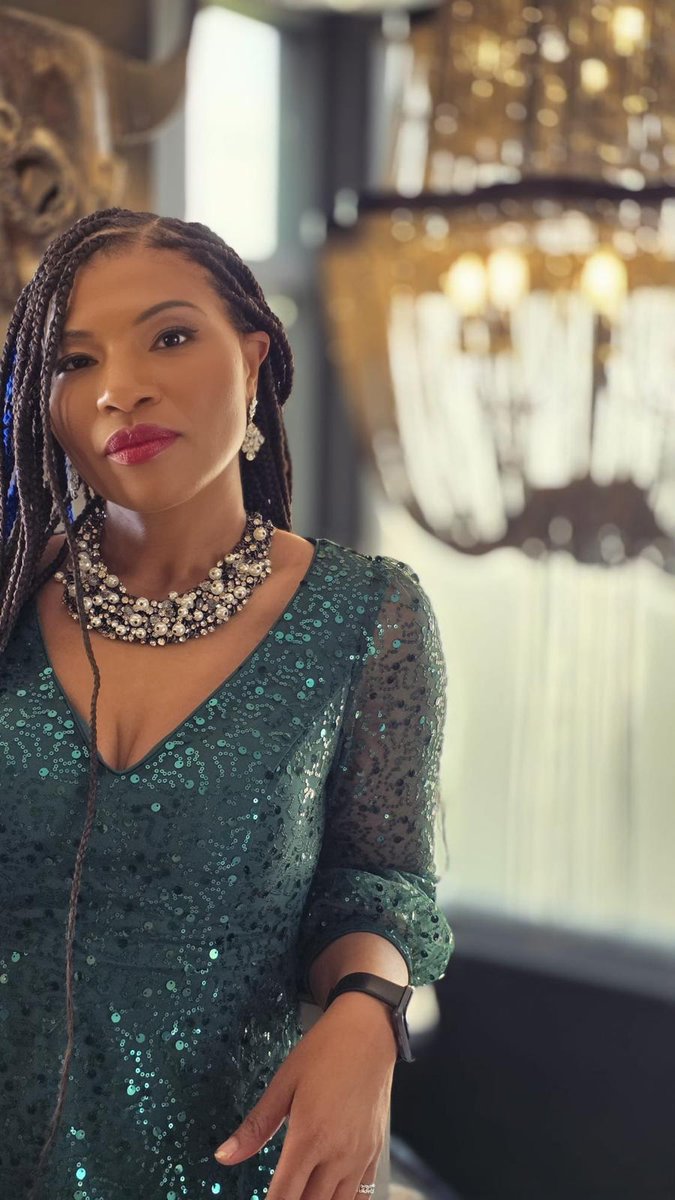 Candy Rose tweet media