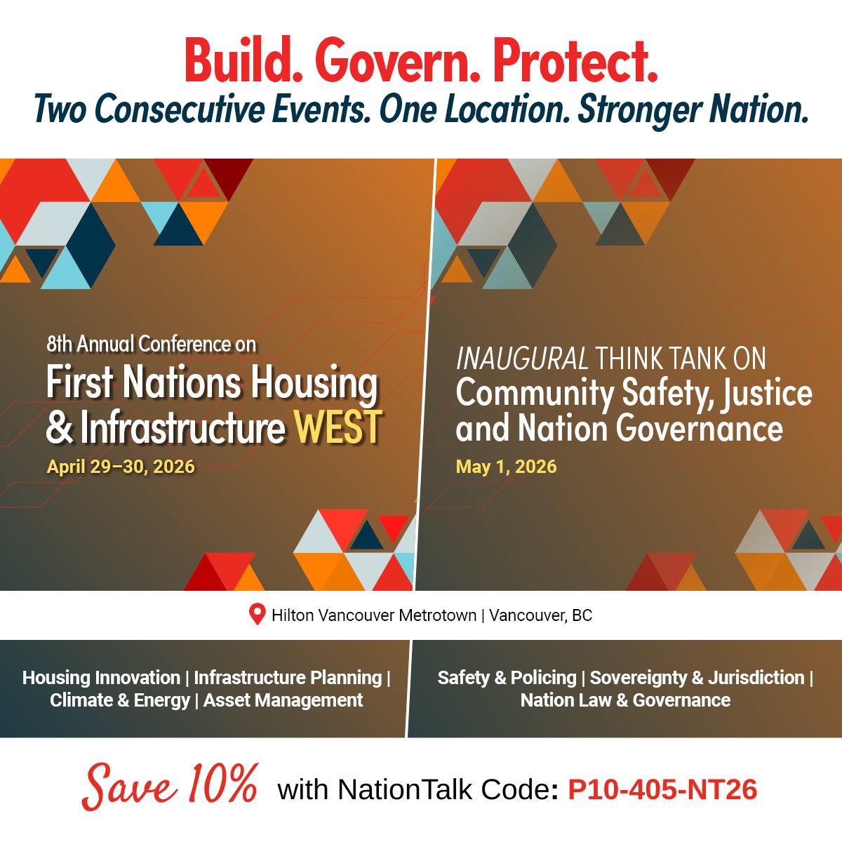 NationTalk.ca tweet media