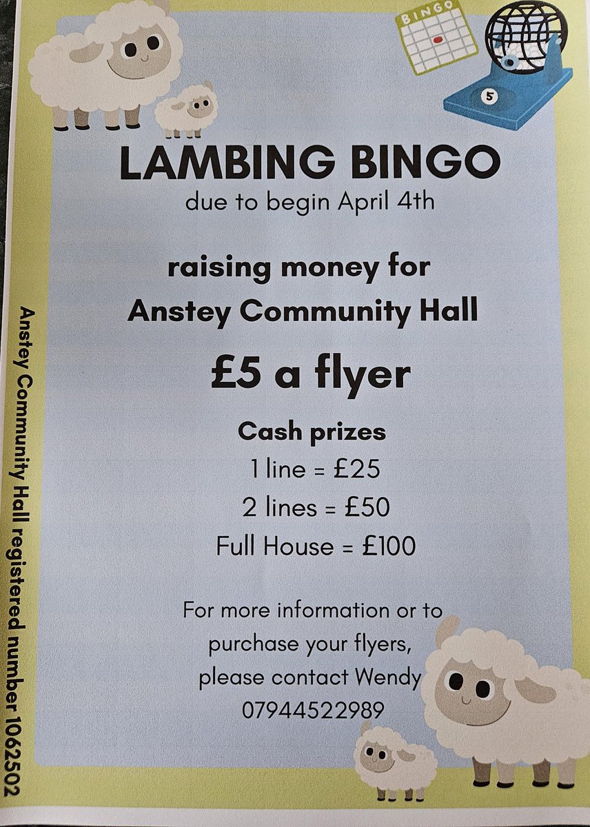 Devon Communities Together tweet media