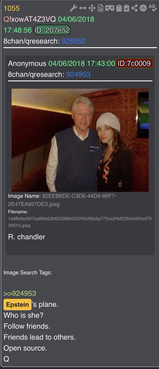 DcPanic_ (@dcpanic_) on Twitter photo 