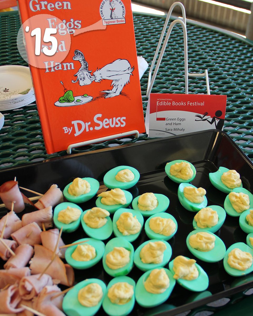 UC Libraries tweet media