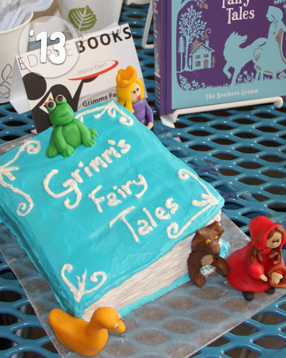 UC Libraries tweet media