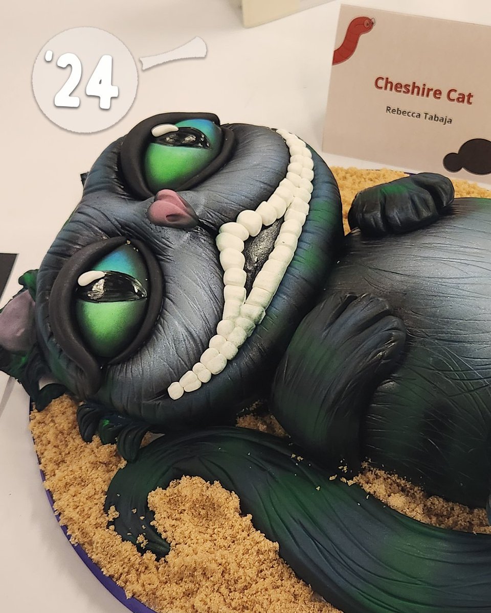 UC Libraries tweet media