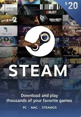 🎁 GIVEAWAY IS LIVE!Win 1 of 4 x $10 Steam Gift Cards!
Enter here → dynamic-druid-808162.netlify.app
Follow, join the Discord, follow on Instagram to maximize your entries. Ends March 23! Also use code J0KEHOUSE for 10% off Dubby Energy 🔥