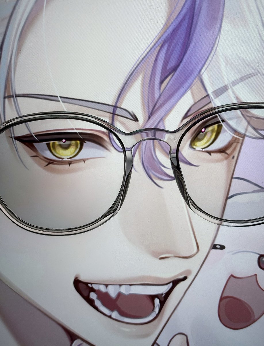 沒有新圖但想玩🫴🏻