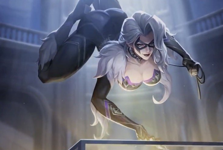 nstycroft ᢉ𐭩 tweet media