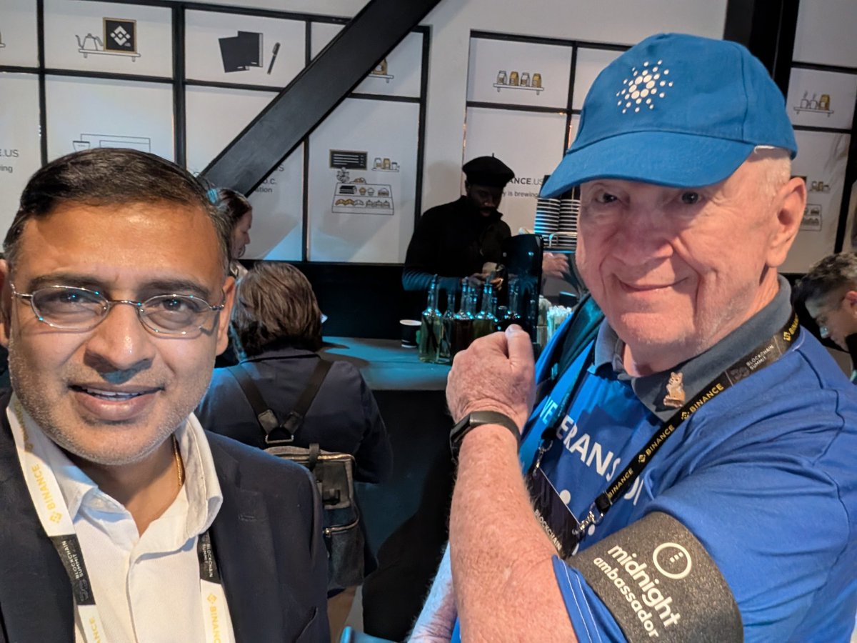 Joyeous Testimony tweet media