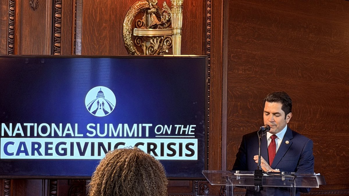 Matthew Henry tweet media