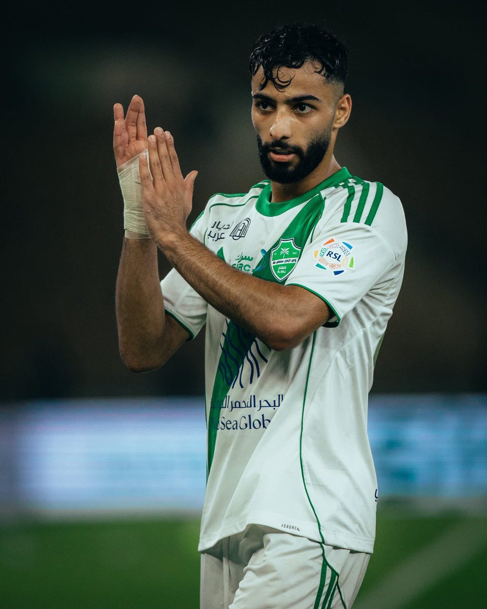 دياريو الأهلي tweet media