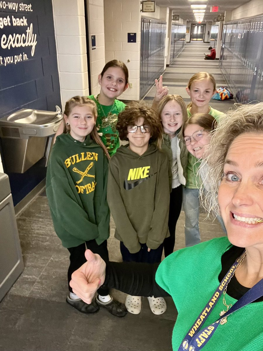 🅹🅴🅽 🅿︎🅷🅸🅻🅻🅸🅿︎🆂 tweet media