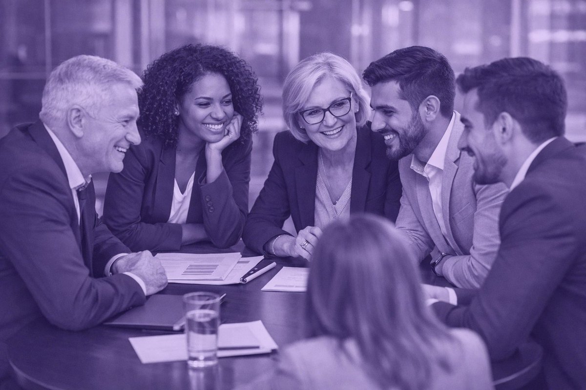 Jeannette Lurdez Collazo tweet media