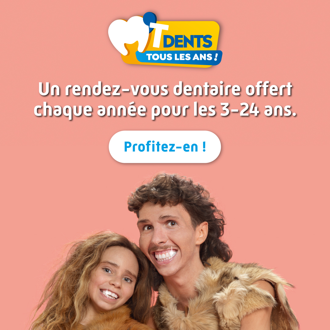 MSA Beauce Cœur de Loire tweet media