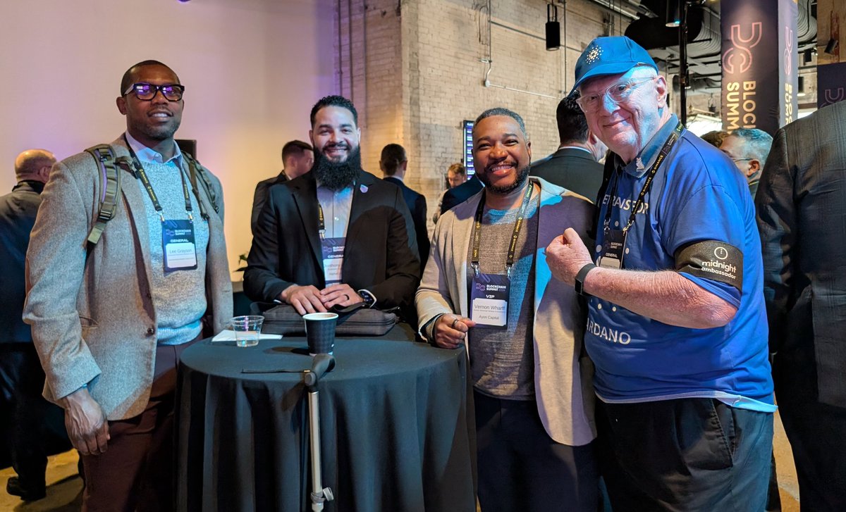 Joyeous Testimony tweet media