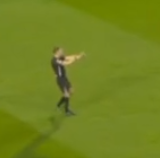 Griffin Park Grapevine (Brentford FC) tweet media