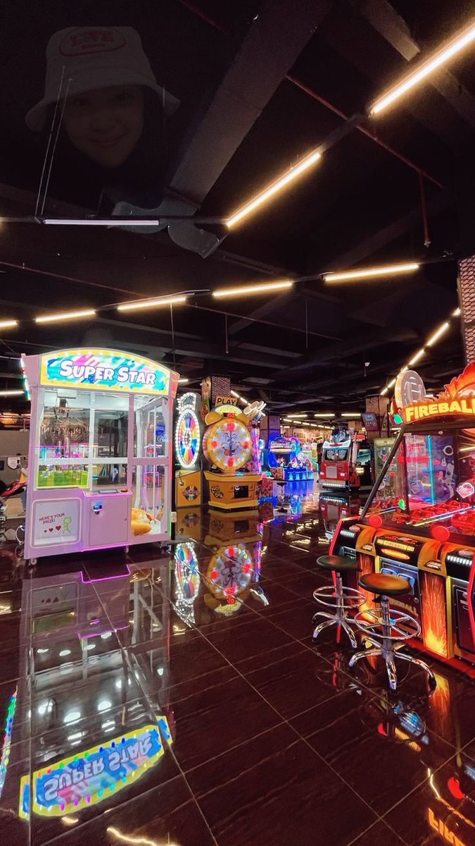 𝒅𝒅 𝒊𝒑𝒆𝒉. tweet media