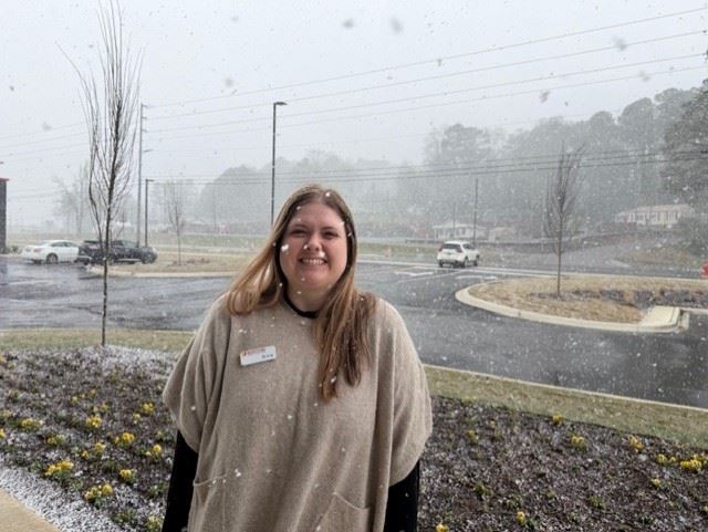 RedstoneFCU tweet media