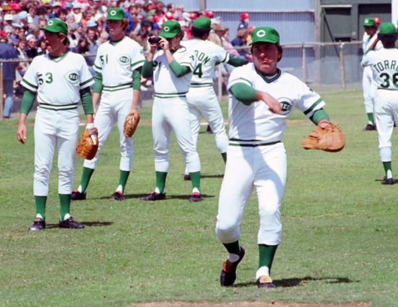 Redlegs Report- Jason tweet media