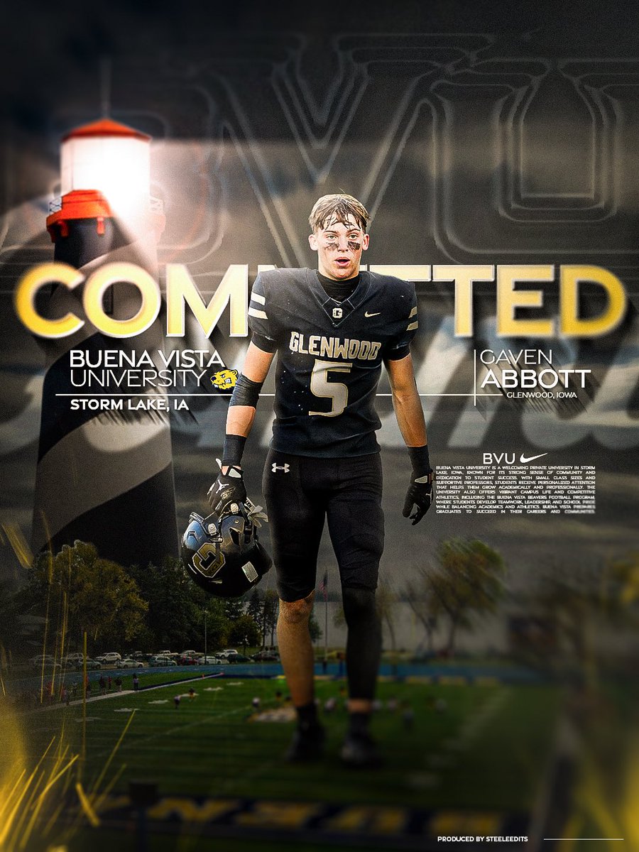 Gaven Abbott tweet media