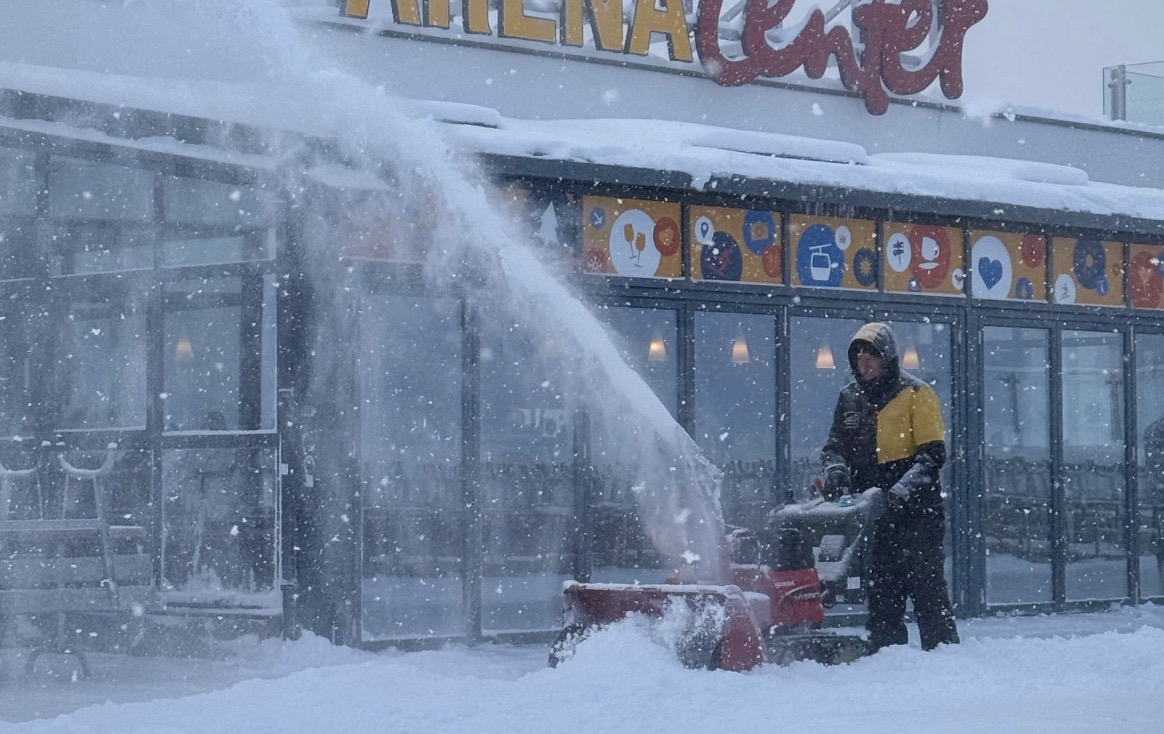 Wintersport Live tweet media