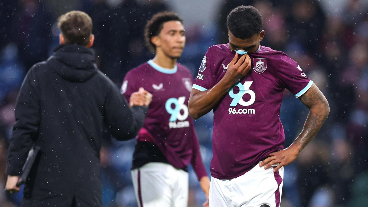 𝙇𝙞𝙖𝙢 tweet media