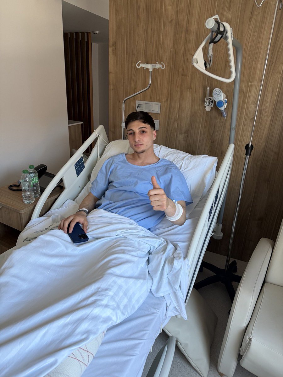 Real Sporting tweet media