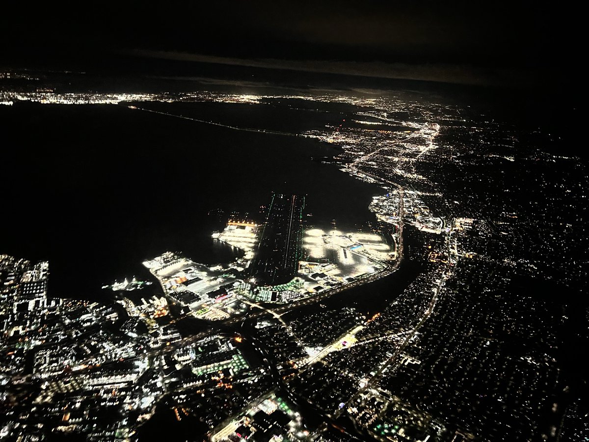 Modo Vuelo tweet media