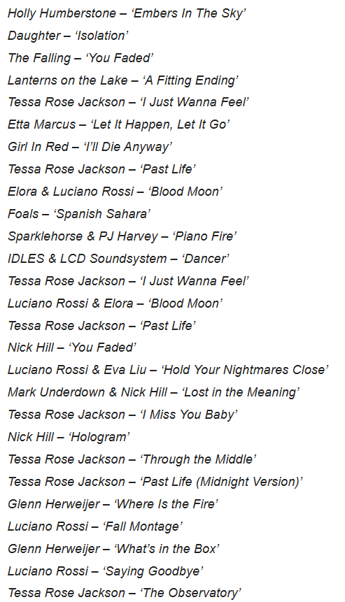 willow winefield ˚ʚ♡ɞ˚ tweet media